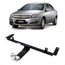 Engate Braconi Vectra Elite Sedan 2006 até 2011 GM34 Engate Braconi Vectra Elite Sedan 2006 até 2011 GM34