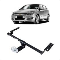 Engate Braconi Vectra GT/GTX 2007 até 2011 diante GM-36 Engate Braconi Vectra GT/GTX 2007 até 2011 diante GM-36