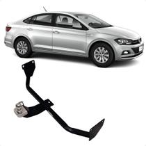 Engate Braconi VW VIRTUS VW 56 Engate Braconi VW VIRTUS VW 56