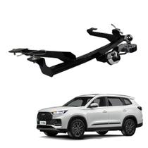 Engate chery tiggo 8 turbo gdi fixo volpato completo Engate chery tiggo 8 turbo gdi fixo volpato completo