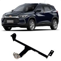 Engate Chevrolet Nova Tracker 2020 2021 2022 Braconi GM-75 Engate Chevrolet Nova Tracker 2020 2021 2022 Braconi GM-75