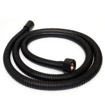 Engate Chuveirinho Ducha Higienica Mangueira 1m 20cm Lavabo Engate Chuveirinho Ducha Higienica Mangueira 1m 20cm Lavabo