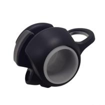 Engate Cinto Sustentação Roçadeira Honda UMK435T UMK450T