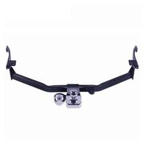 Engate Compass 4x4/ 4x2 2016 a 2021 TD270 2021 a 2024 Atos