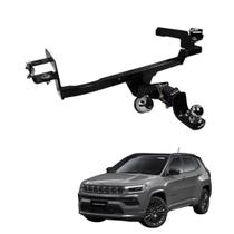 Engate compass rem.2021 flex/diesel/t270/sport 24 ac.volpato