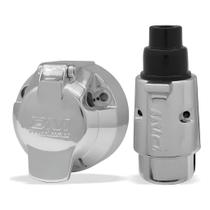 Engate Completo Dni 8377 Para Carro/caminhonete