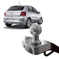 Engate Completo Gol G5 E G6 Engate Completo Gol G5 E G6