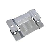 Engate Conector Para Sofá Cabeceiras E Painel De Tv 1 Par Engate Conector Para Sofá Cabeceiras E Painel De Tv 1 Par