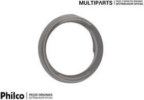 Engate Conexão Duto De Exaustão 783593 Ar Portatil Philco