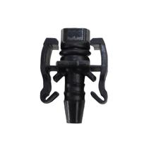 Engate Conexão Mangueira Reservatório C3 Ecosport Peugeot