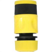 Engate+Conexao Pvc Magick Pote Pp04A - Kit C/12