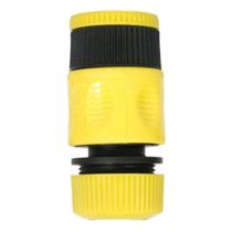 Engate+Conexao Pvc Magick Pote Pp04A - Kit C/12 Engate+Conexao Pvc Magick Pote Pp04A - Kit C/12