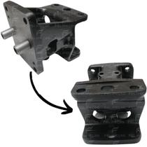 Engate Conjunto Yanmar TC8 TC10 Engate Conjunto Yanmar TC8 TC10