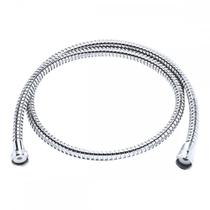 Engate Cromado Flex Bognar P/Ducha Hig 1.2Mt