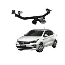 Engate cronos 2018 a 2025 completo volpato