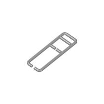 Engate Da Cinta Da Carreta Carreta Caminhão