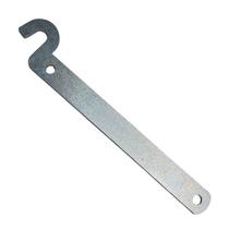 Engate da corrente carroceria modelo novo