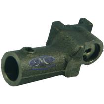 Engate Da Haste Deslizante Da 1A E 2A Marchas (ranger 1994 A 2012) (explorer 1993 A 1997 Xlt)- Peca Original - E8TZ7279C Engate Da Haste Deslizante Da 1A E 2A Marchas (ranger 1994 A 2012) (explorer 1993 A 1997 Xlt)- Peca Original - E8TZ7279C