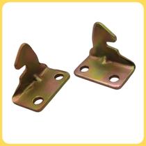 Engate Da Trava Do Banco Mofardini Cg/ml/turuna (par)