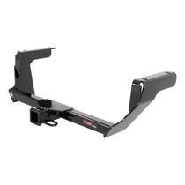 Engate de Reboque CURT 13135 Classe 3 com Receptor de 2" Engate de Reboque CURT 13135 Classe 3 com Receptor de 2"