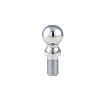 Engate de Reboque EQUALIZER 91006160 Bola 2-5/16" 7.257 kg Engate de Reboque EQUALIZER 91006160 Bola 2-5/16" 7.257 kg