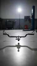 Engate de Reboque Fixo 450kg com Kit Instalação Engate de Reboque Fixo 450kg com Kit Instalação
