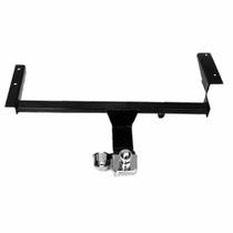 Engate de Reboque Fixo Sem Furo Arizzo 6 2021 450kg 45kg Braconi - BRC-IM-229 Engate de Reboque Fixo Sem Furo Arizzo 6 2021 450kg 45kg Braconi - BRC-IM-229