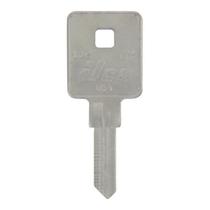 Engate de reboque Hillman Group Rsc TM-4 Trimark S