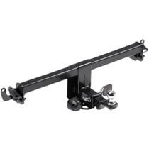 Engate de reboque k1 volvo xc60 2017 em diante k179pr keko Engate de reboque k1 volvo xc60 2017 em diante k179pr keko