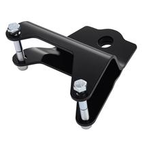 Engate de Reboque M MATI 50810-HM8-650 para Honda Recon 250 Engate de Reboque M MATI 50810-HM8-650 para Honda Recon 250