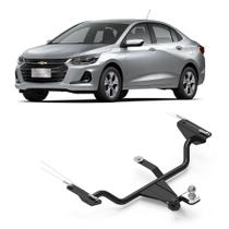 Engate de Reboque Onix Sedan 2020 2021 2022 - Fixo