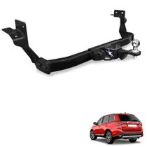 Engate de Reboque Outlander 2014 a 2021 Removível 750kg Keko K1