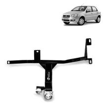 Engate de Reboque Palio 2004 a 2017 Rabicho Fixo 500kg