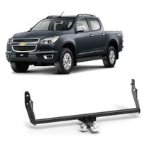 Engate de Reboque S10 2018 2019 2020 Fixo Engate de Reboque S10 2018 2019 2020 Fixo