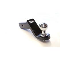 Engate de Reboque Standard Esfera 50mm