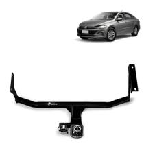 Engate de Reboque Virtus 2018 a 2022 Rabicho Fixo 500kg