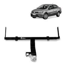 Engate de Reboque Voyage 2008 a 2022 Rabicho Fixo 500kg