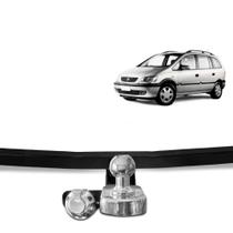 Engate de Reboque Zafira 2001 a 2012 Rabicho Fixo 700 kg