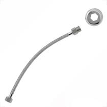 Engate deca 4607.c.040 1/2 40cm malha aco Engate deca 4607.c.040 1/2 40cm malha aco