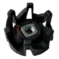 Engate Di Copo e Motor do Liquidificador Walita Ri2094