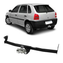 Engate dismap fixo gol g3,g4 vw