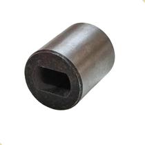 Engate Do Eixo P/ Retificadeira Vonder Rrv414 Dwt Rrd414 Engate Do Eixo P/ Retificadeira Vonder Rrv414 Dwt Rrd414