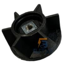 Engate do Motor Multiprocessador Walita RI7620 RI7625 RI7630