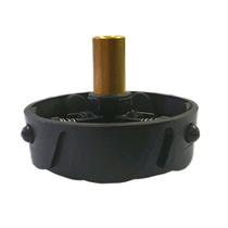 Engate Do Motor Para Centrifuga Cuisinart CJE500 42277