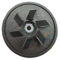 Engate Do Motor Para Liquidificador Mallory Tornado Pop