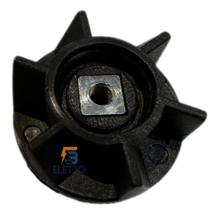 Engate do Motor para Multiprocessador Walita RI7629 Engate do Motor para Multiprocessador Walita RI7629