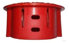 Engate Do Volante Smart Baby Pedal Original Da Bandeirantes