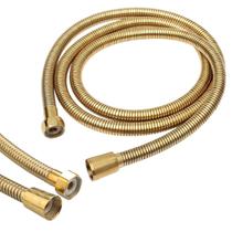 Engate Ducha Higienica Banheiro Mangueira Chuveirinho 1 metro 50 cm Lavabo Hidraulica Sanitario Flexivel Resistente Engate Ducha Higienica Banheiro Mangueira Chuveirinho 1 metro 50 cm Lavabo Hidraulica Sanitario Flexivel Resistente