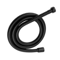 Engate Ducha Higienica Chuveirinho Mangueira 1 Metro E 20Cm