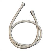 Engate ema ducha 1/2x1.20